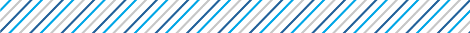 BANNER BLOG